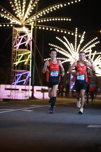 BIB: 40659, 40692
                            <button type="button" onclick="openModal(20239794)" class="btn btn-primary btn-sm float-right btn-popup" data-toggle="modal" data-target=".modal-high-quality">
                        <i class="fas fa-shopping-cart"></i> Add to Cart
                    </button>
                                            <button type="button" onclick="isThisMe(20239794, true)" class="btn btn-success btn-sm float-right btn-popup btn-isme hidden" data-toggle="tooltip" data-placement="bottom" title="นี่คือรูปของคุณใช่ไหม คลิกที่นี่เพื่อเอาเข้าอัลบั้ม">
                        <i class="fas fa-plus"></i> Add to album
                    </button>
                    <button type="button" onclick="isThisMe(20239794, false)" class="btn btn-warning btn-sm float-right btn-popup btn-isnotme hidden">
                        <i class="fas fa-ban"></i> Remove from album
                    </button>